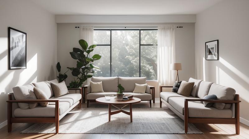 Encontre a Mesa Perfeita: Dicas de Seleção e Estilo para Moveis em Casa Encontre a Mesa Perfeita: Dicas de Seleção e Estilo para Moveis em Casa
