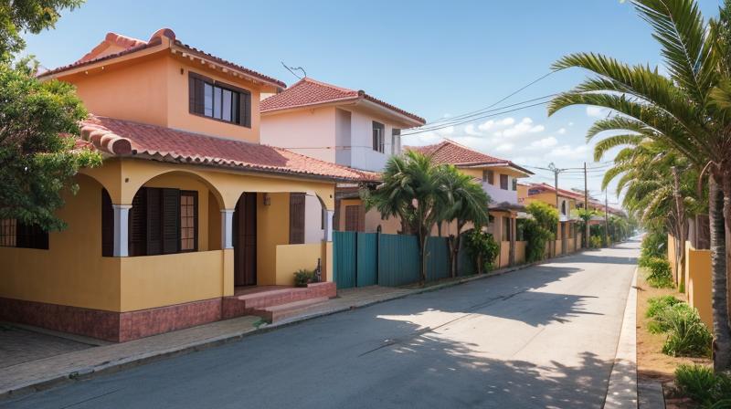 Por que escolher Casas Pré-Fabricadas no Parana?