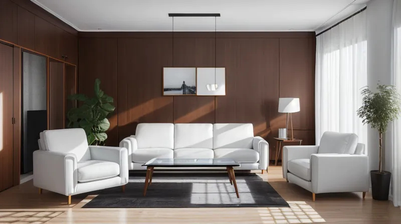 Encontre o Melhor Painel Branco para seus Móveis Encontre o Melhor Painel Branco para seus Móveis
