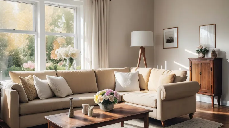 Encontre o Sofá perfeito para sua casa: Opções de Móveis em Alvenaria Encontre o Sofá perfeito para sua casa: Opções de Móveis em Alvenaria