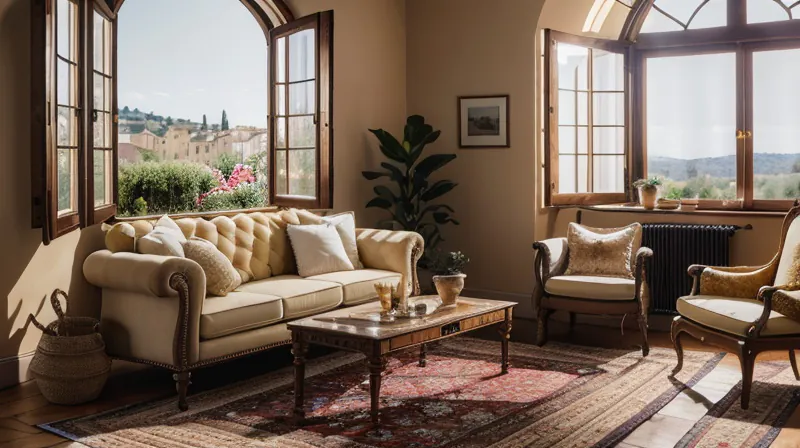 Encontre os Melhores Moveis de Comoda Provençal para Decorar Sua Casa!