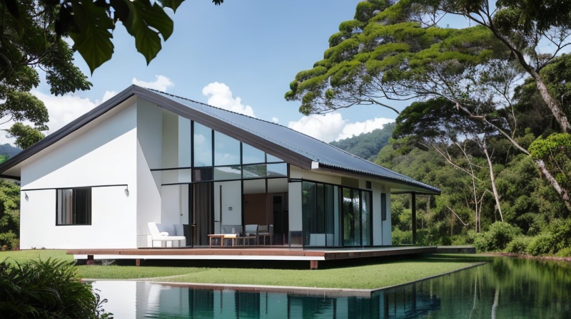 Encontre suas Casas Perfeitas: Pre Fabricadas em Jaraguá do Sul, Santa Catarina! Encontre suas Casas Perfeitas: Pre Fabricadas em Jaraguá do Sul, Santa Catarina!