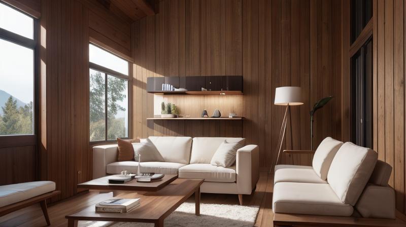 Materiais de Soletira: Opções e Ideias para uma Casa Perfeita! Materiais de Soletira: Opções e Ideias para uma Casa Perfeita!