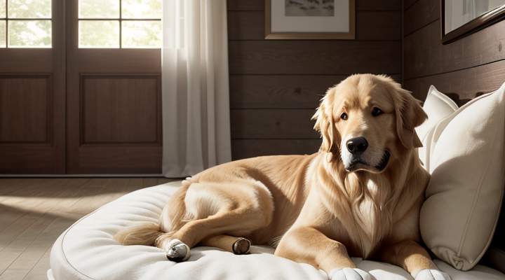 Além de um Lugar para Dormir: O Significado Psicológico