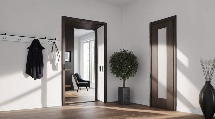 Organização Perfeita: Os Melhores Modelos de Sapateira para Cada Ambiente Organização Perfeita: Os Melhores Modelos de Sapateira para Cada Ambiente