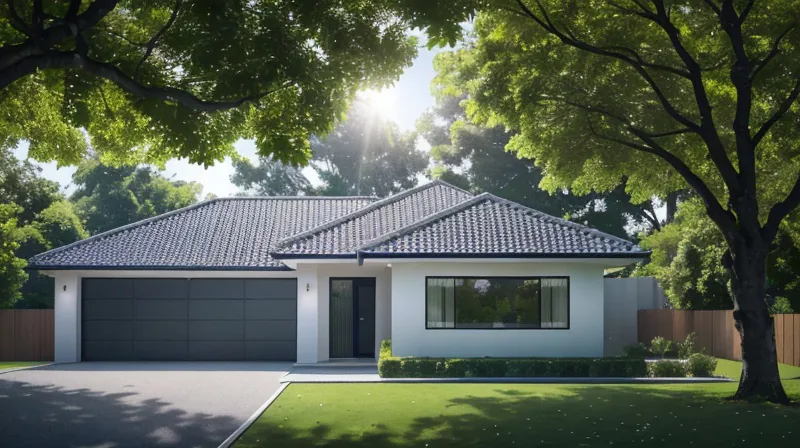 Os Novos Materiais Telhado de Vidro: Descubra as Melhor Opcões para sua Casa! Os Novos Materiais Telhado de Vidro: Descubra as Melhor Opcões para sua Casa!