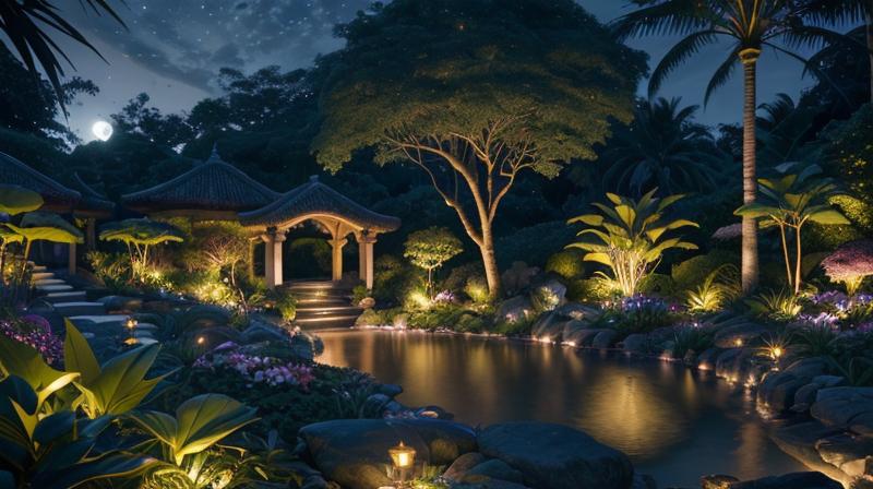 Por que o Paisagismo é importante?