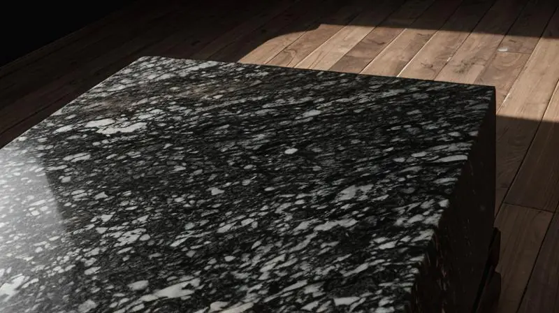 Pedras Granito Preto: Opções e Variedades em São Gabriel – Descubra a Beleza! Pedras Granito Preto: Opções e Variedades em São Gabriel – Descubra a Beleza!