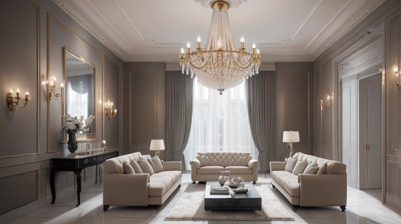 Revestimentos de Porcelanato Fosco: A Revolução em Design e Durabilidade para Interiores Revestimentos de Porcelanato Fosco: A Revolução em Design e Durabilidade para Interiores