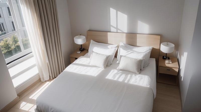 Os Principais Benefícios do Kit da Pousada Pop 16m²