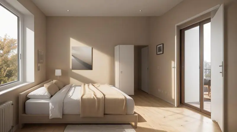 Kit Assoalho Perfeito para Pousadas de 16m²: Crie um Espaço Único! Kit Assoalho Perfeito para Pousadas de 16m²: Crie um Espaço Único!