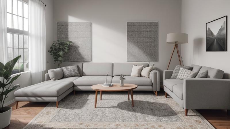 Kit de Assoalho Pop para Ambientes com até 30m²: O Guia Completo! Kit de Assoalho Pop para Ambientes com até 30m²: O Guia Completo!