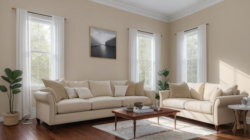 O Guia Completo para Escolher o Kit de Assoalho Pop Perfeito para Ambientes até 30m²